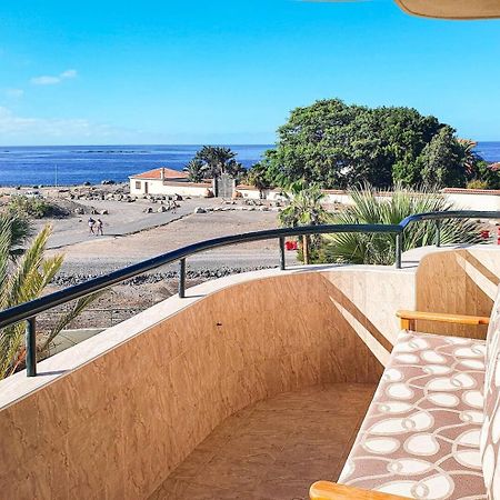 Costamar Oceanview By Dream Homes Tenerife Arona  Dış mekan fotoğraf